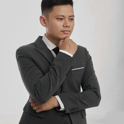 Owen Tanaka