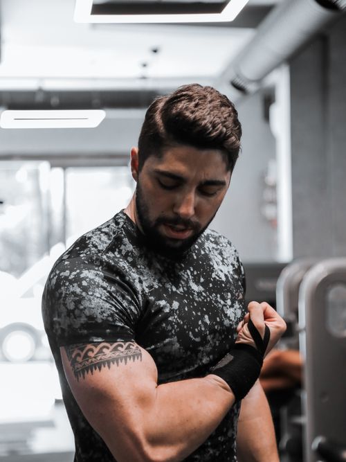 Diego Alvarez
